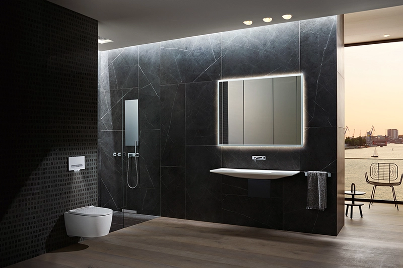 Röger Haustechnik GmbH – Bild 4