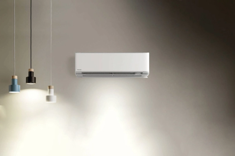 Röger Haustechnik GmbH – Bild 5