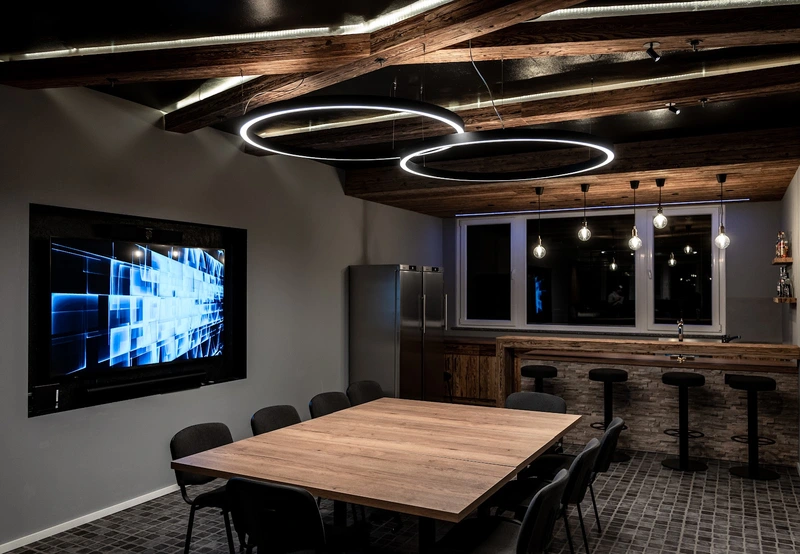 Zimmermann – Bild 4