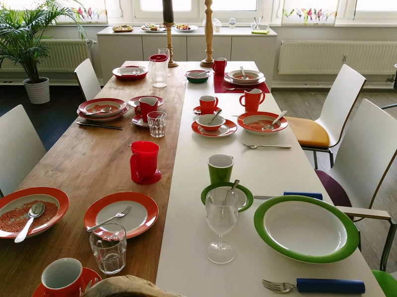 OTB Orthopädie-Technik GmbH Rehabilitationstechnik – Bild 2