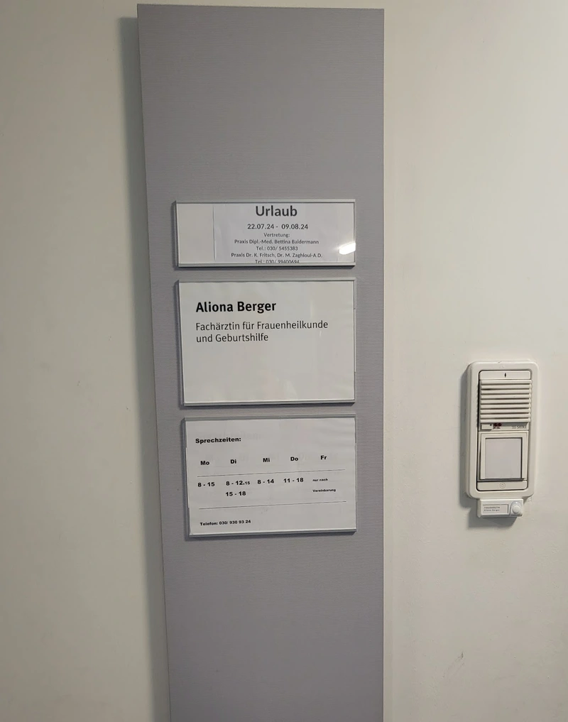 Sanitätshaus Seeger hilft GmbH & Co. KG – Bild 5