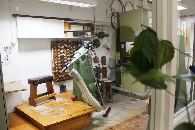 Alippi GmbH – Bild 4