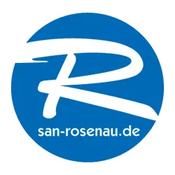 Sanitätshaus Rosenau GmbH – Bild 2