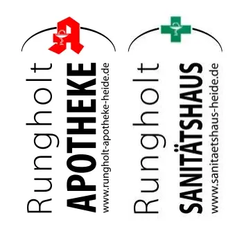 Rungholt Sanitätshaus – Bild 4