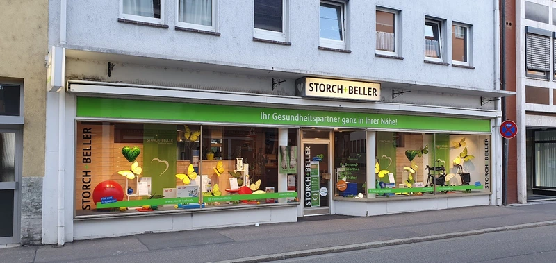 Storch und Beller & Co. GmbH – Bild 4