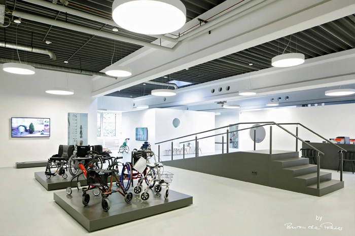 Storch und Beller & Co. GmbH – Bild 5