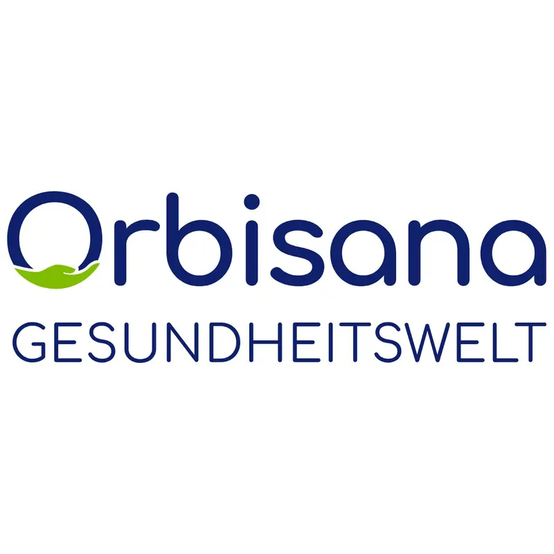 Orbisana Sanitätshaus – Bild 5