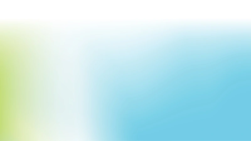 Sanitätshaus Koczyba GmbH Centro VITAL – Bild 4