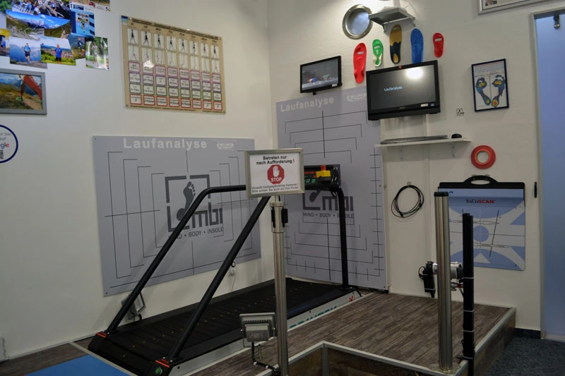 Link Matthias Sanitätshaus – Bild 3