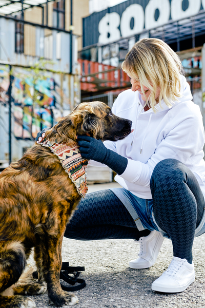 Link Matthias Sanitätshaus – Bild 4