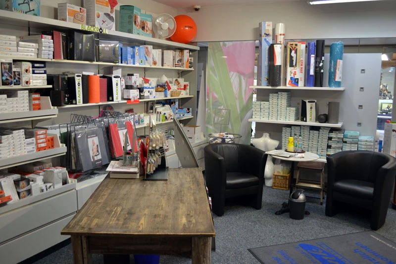 Link Matthias Sanitätshaus – Bild 5