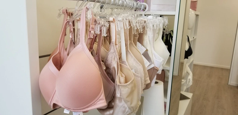 Orthopädie Forum GmbH – Bild 2