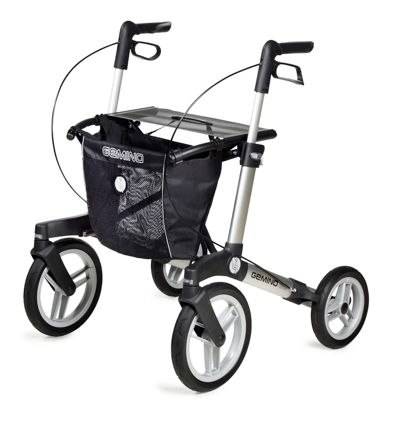 Orthopädie Forum GmbH – Bild 4