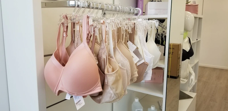 Orthopädie Forum GmbH – Bild 5