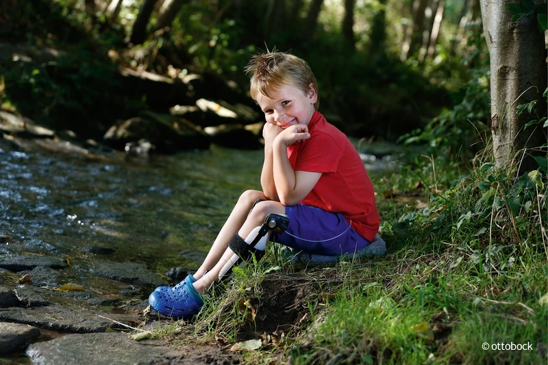 Sanitätshaus LanCas GmbH & Co. KG – Bild 4