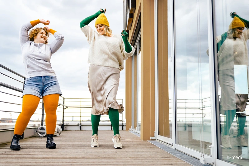 Sanitätshaus LanCas GmbH & Co. KG – Bild 5