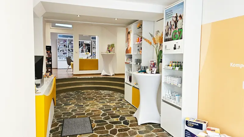 DiaExpert GmbH – Bild 1