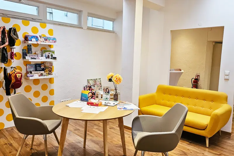 DiaExpert GmbH – Bild 2