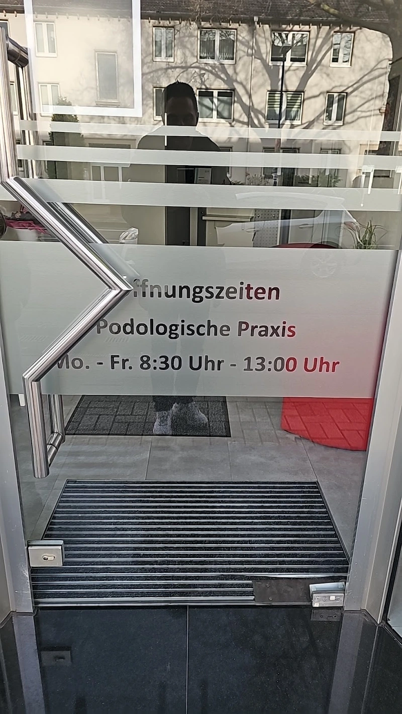 Sanitätshaus VAN THIEL GmbH – Bild 3