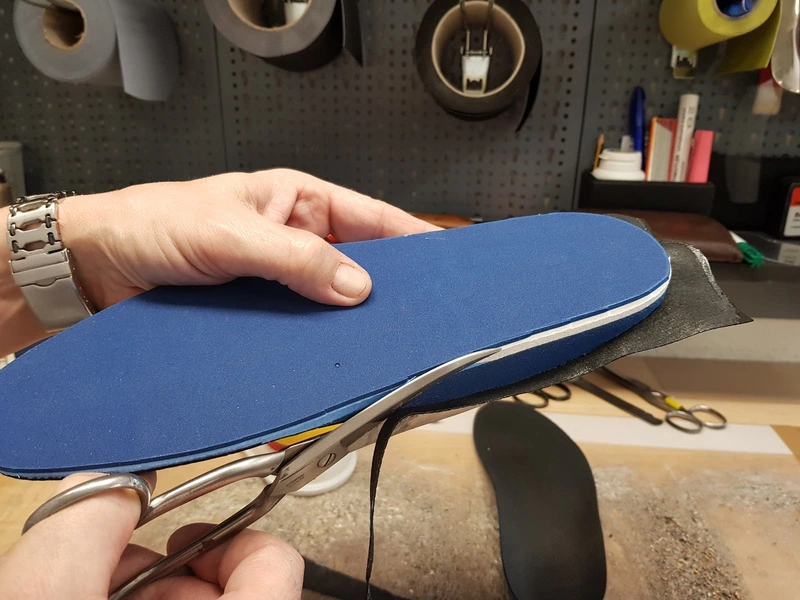 Sanitätshaus VAN THIEL GmbH – Bild 5