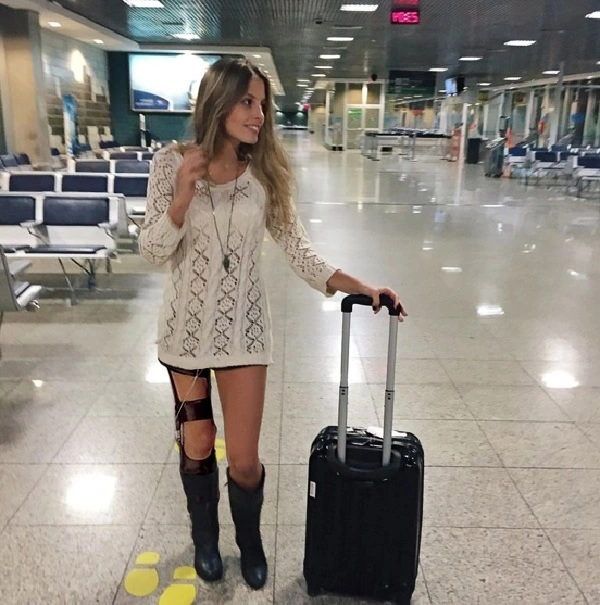 Koppetsch GmbH Standort Uniklinik – Bild 4