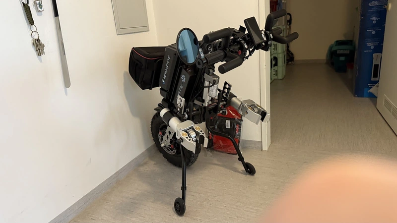 Streifeneder KG – Bild 3