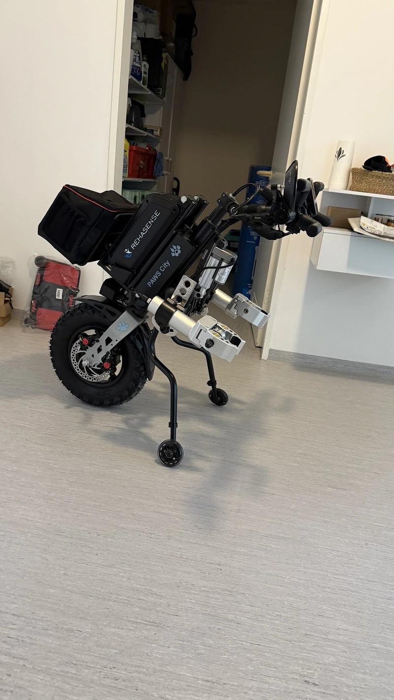 Streifeneder KG – Bild 4