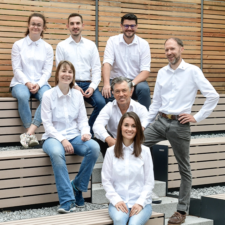 Streifeneder ortho. production GmbH – Bild 4