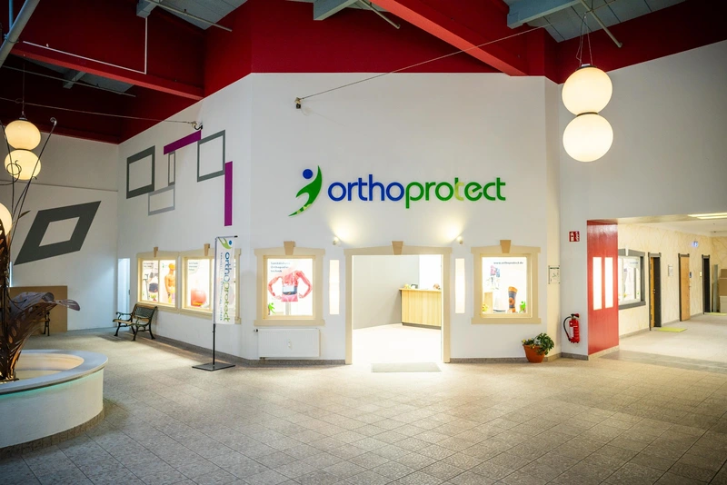 Orthoprotect e.K. – Bild 1