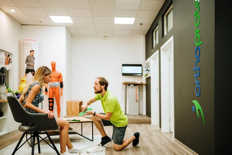 Orthoprotect e.K. – Bild 2