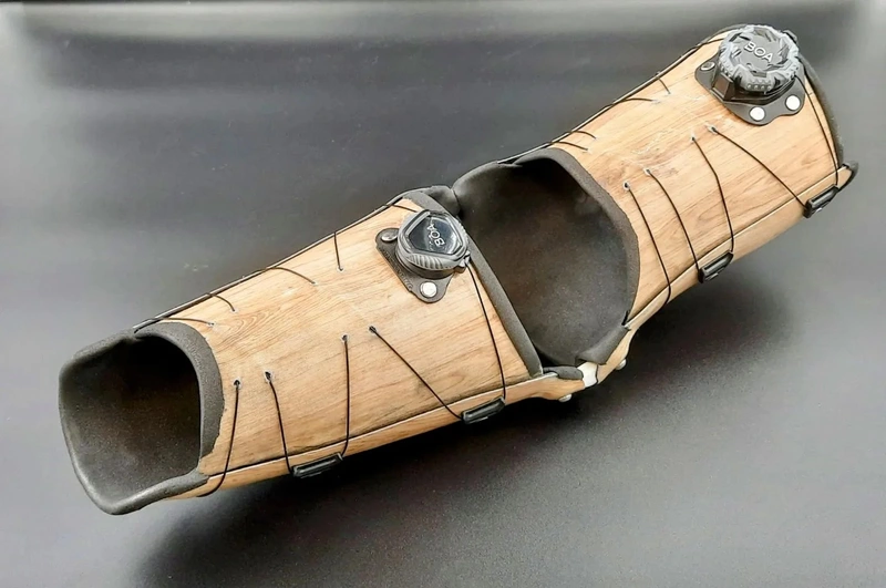 Orthoprotect e.K. – Bild 4