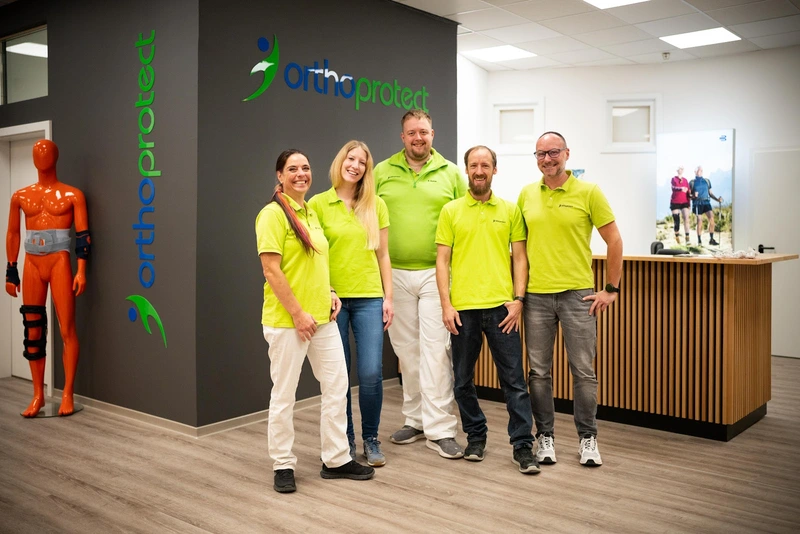Orthoprotect e.K. – Bild 5