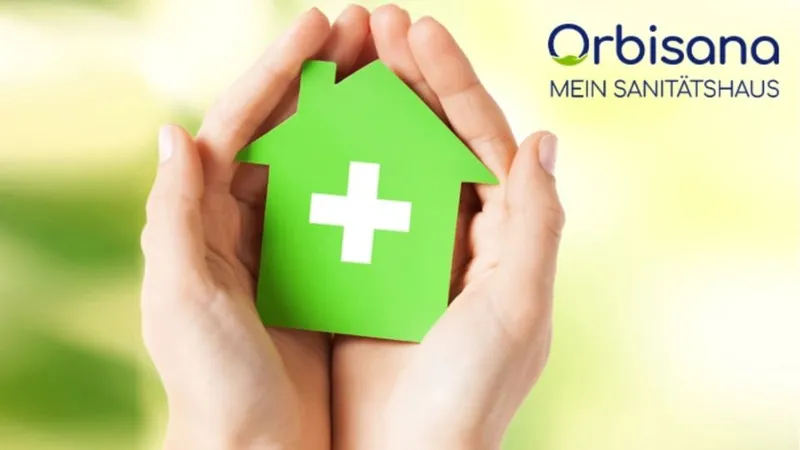 Orbisana GmbH – Bild 3