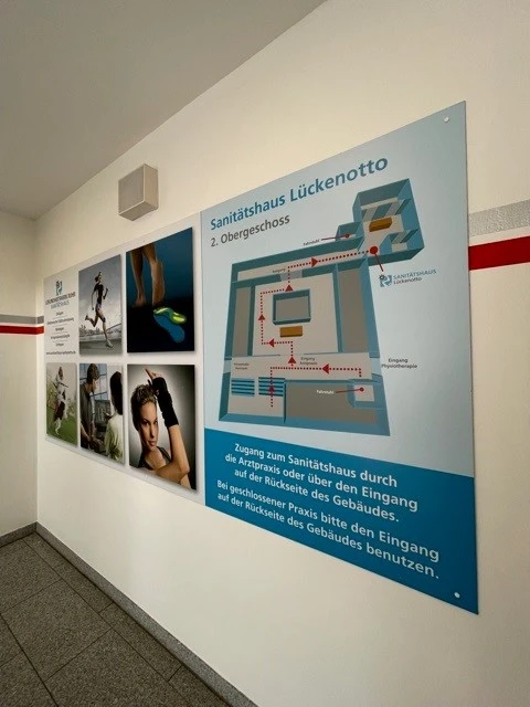 Lückenotto – Bild 4