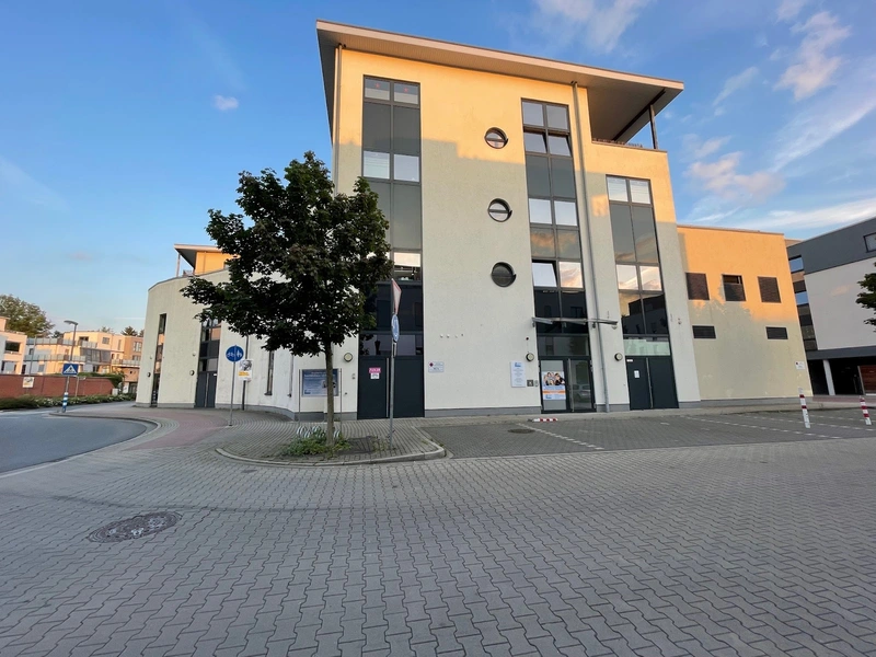 Lückenotto – Bild 5