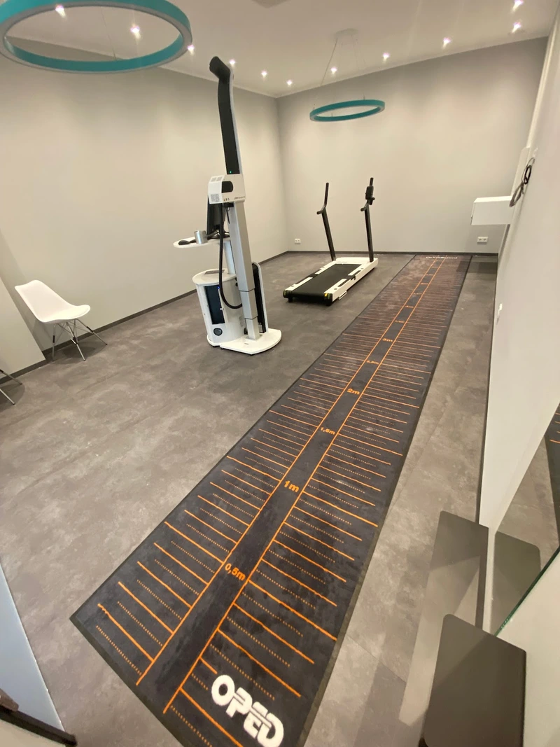 Lückenotto – Bild 3