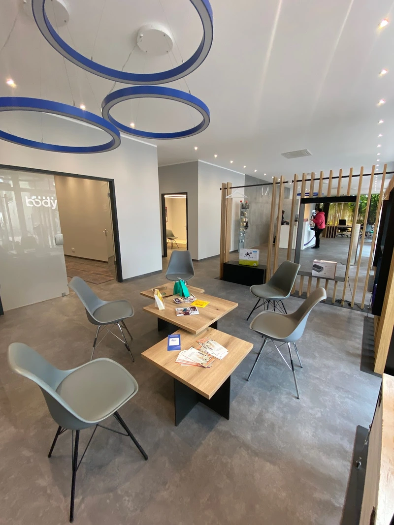 Lückenotto – Bild 4