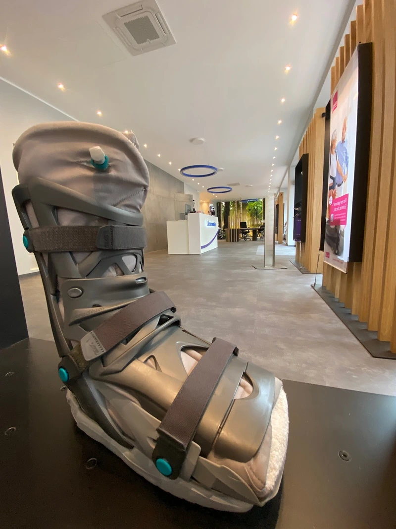 Lückenotto – Bild 5