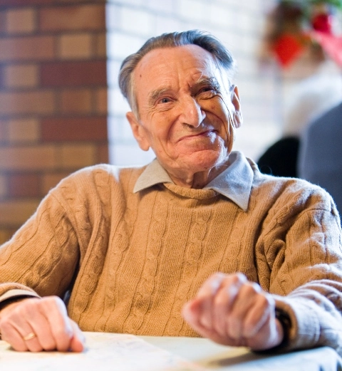 Diakonischer Ambulanter Dienst Görlitz-Rauschwalde – Bild 2