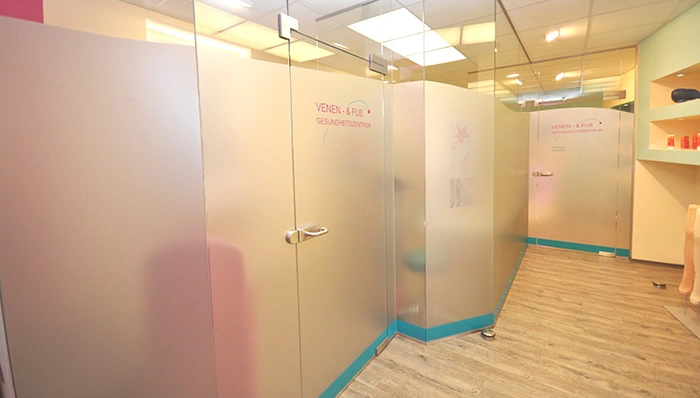 Sanitätshaus Vogel – Bild 5