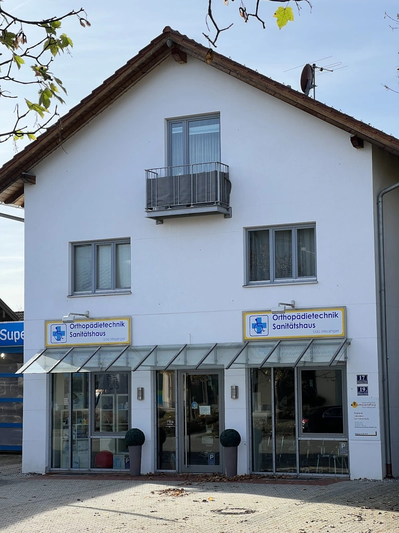 Messinger – Bild 1