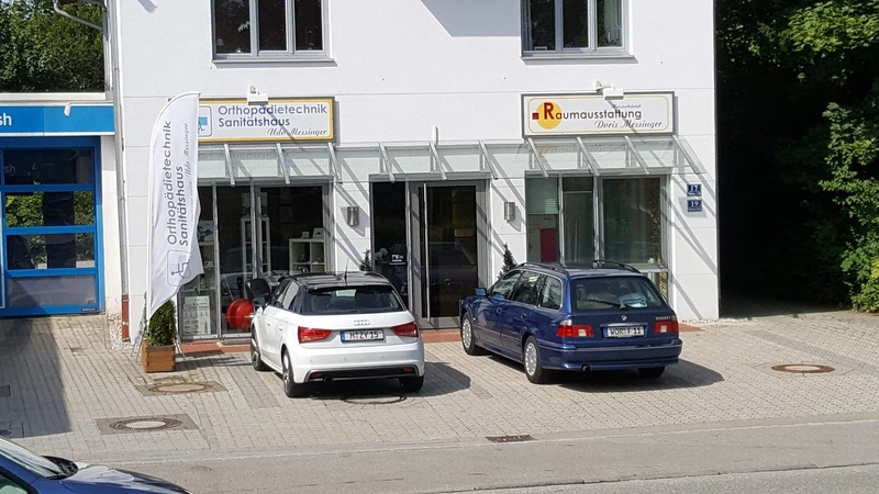 Messinger – Bild 2