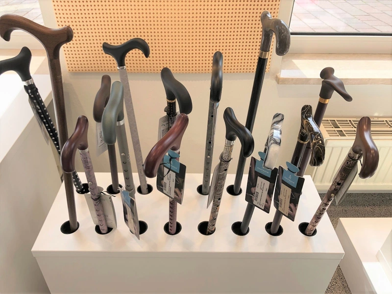 Drescher + Lung GmbH & Co. KG, Filiale Friedberg – Bild 4