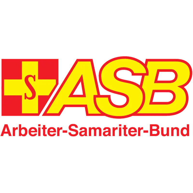 ASB Sozialstation Dresden/Cossebaude – Bild 3