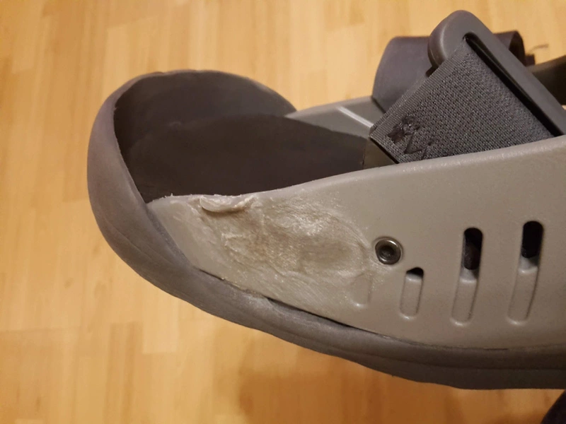 Servona GmbH, Standort Lünen – Bild 2