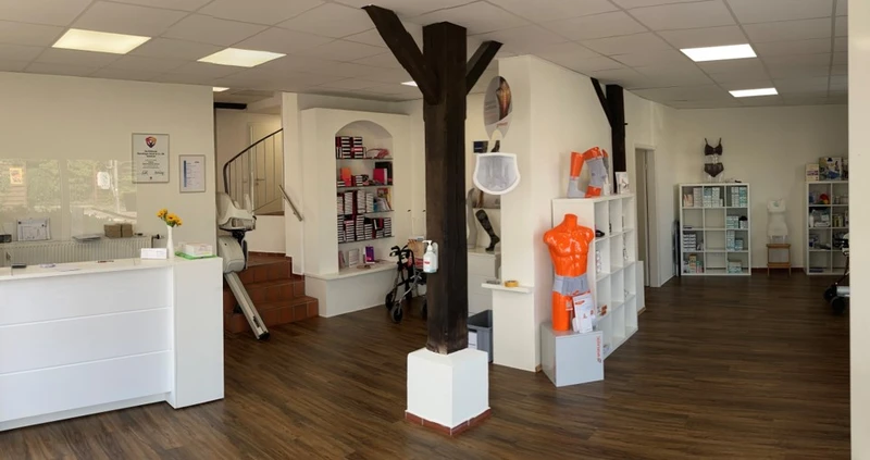 Rosenhäger GmbH & Co. KG – Bild 3