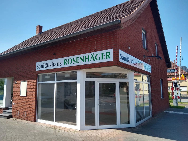 Rosenhäger GmbH & Co. KG – Bild 4