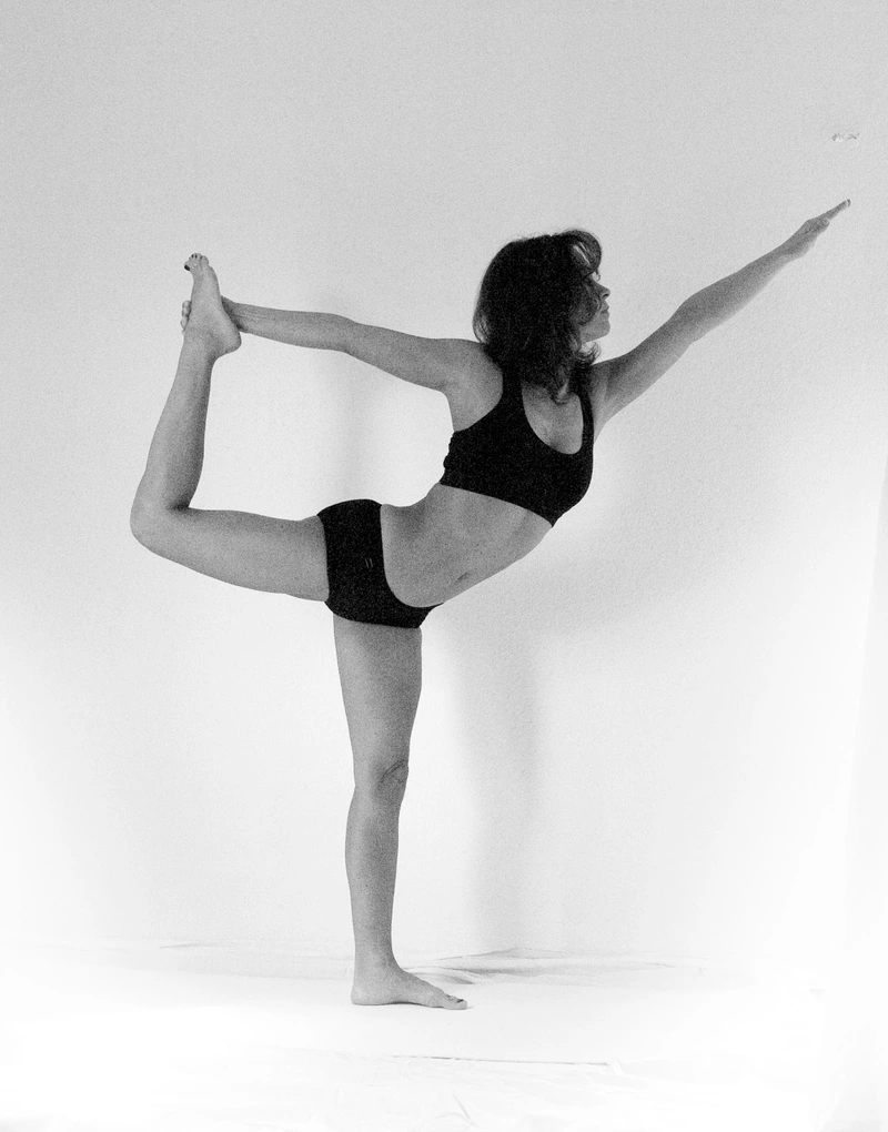 Schwendner Rüdiger Orthopädieschuhtechnik – Bild 2