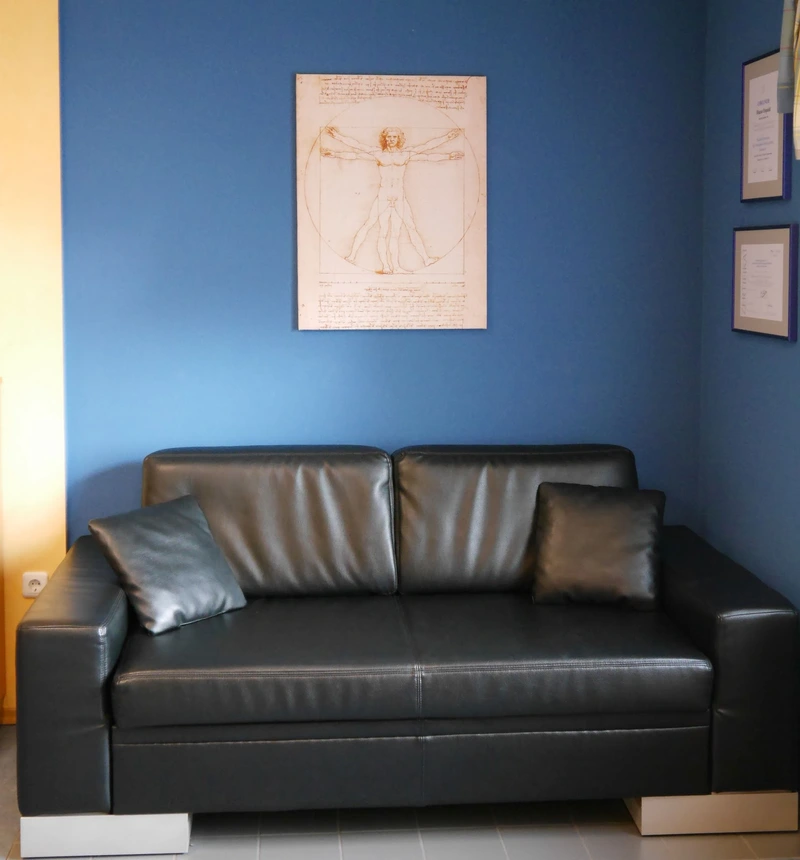 Schwendner Rüdiger Orthopädieschuhtechnik – Bild 4