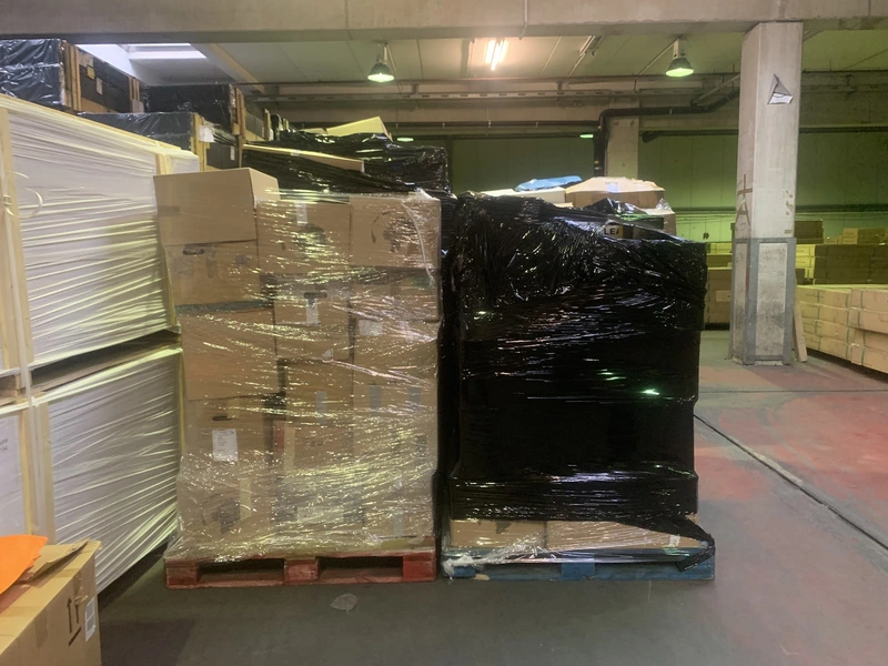 expert-medizinbedarf.de UG (haftungsbeschränkt) – Bild 3